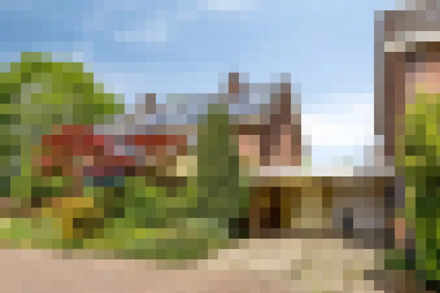 Weerdslag 101 Zutphen