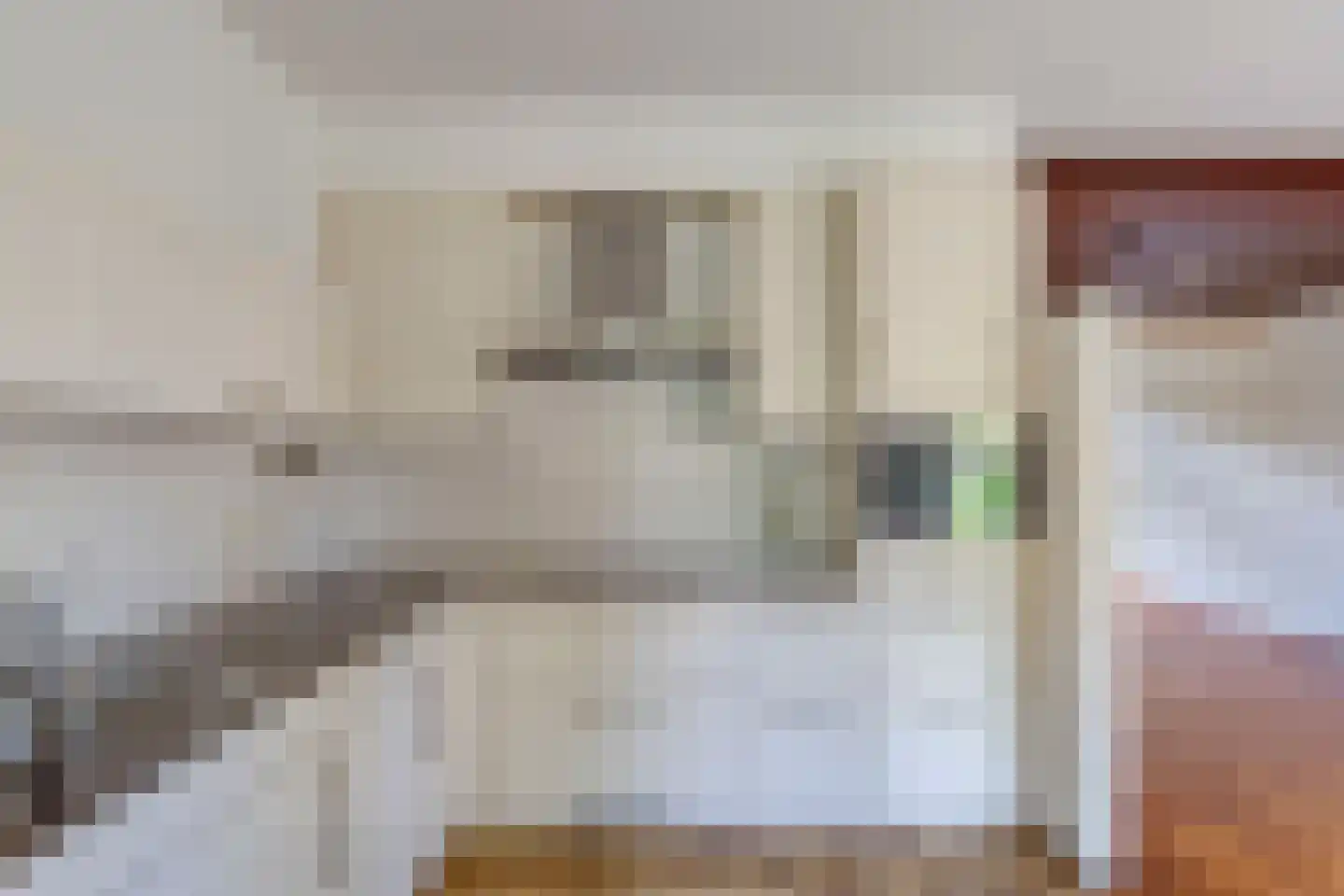 Weerdslag 101 Zutphen thumbnail 10