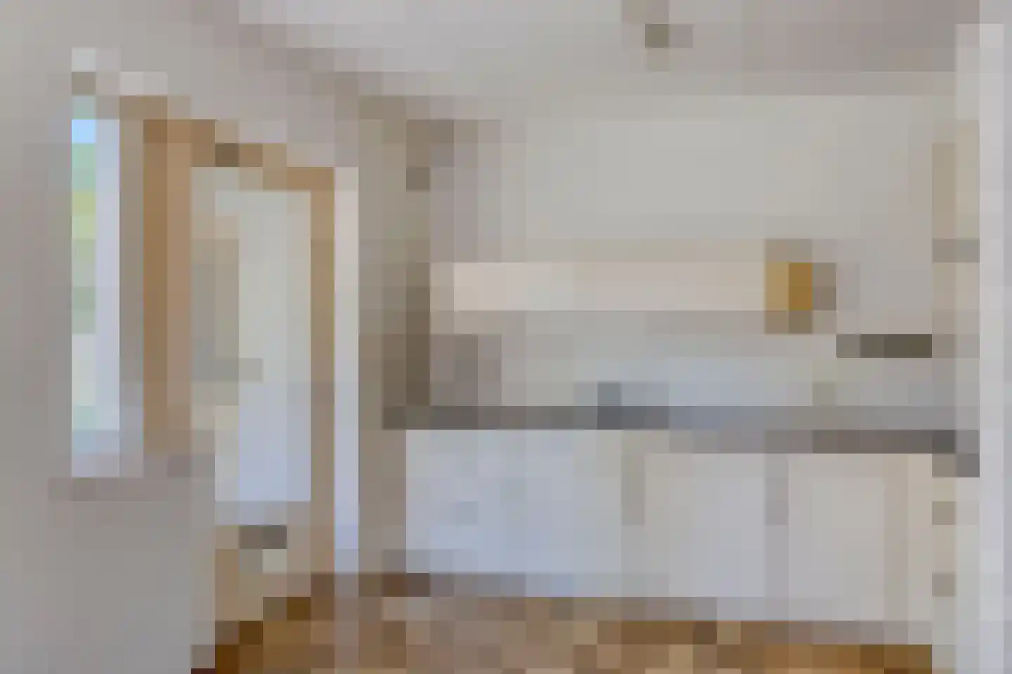 Weerdslag 101 Zutphen thumbnail 11