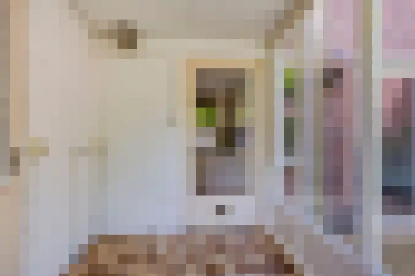 Weerdslag 101 Zutphen thumbnail 12
