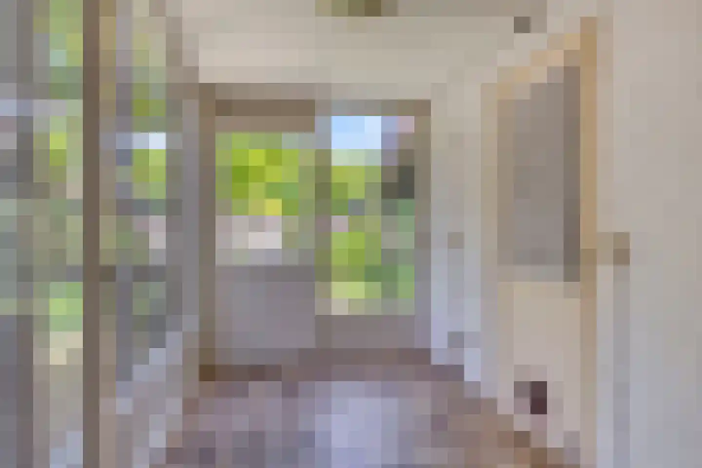 Weerdslag 101 Zutphen thumbnail 13