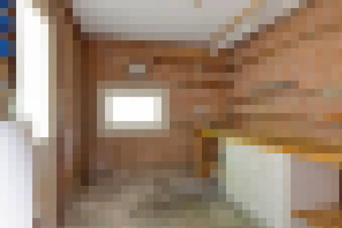 Weerdslag 101 Zutphen thumbnail 14