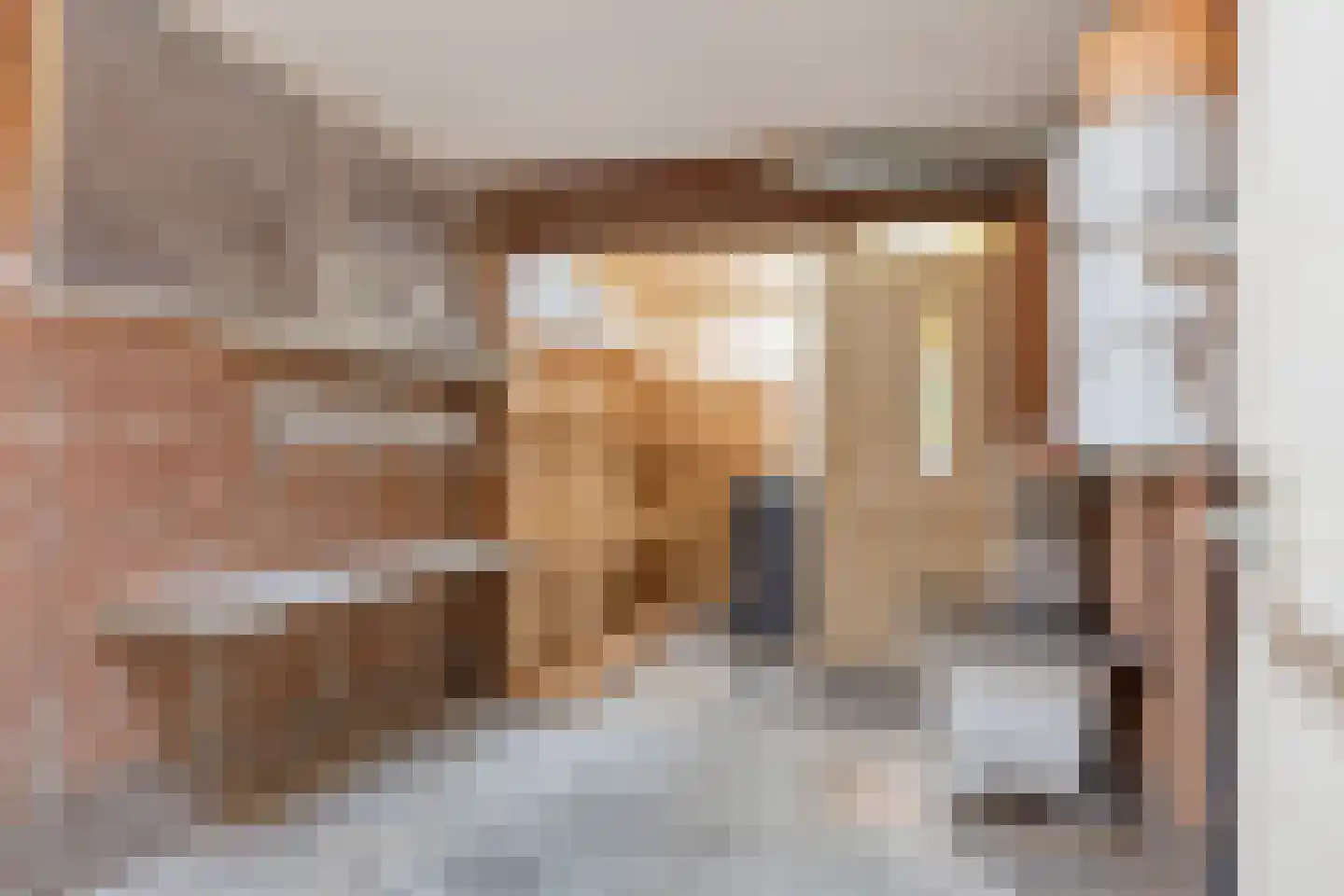 Weerdslag 101 Zutphen thumbnail 15