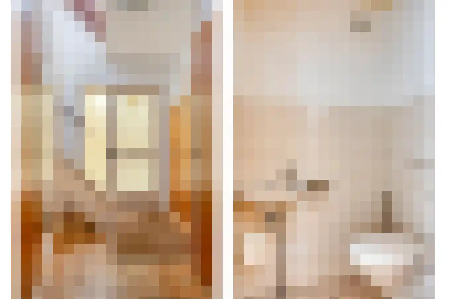 Weerdslag 101 Zutphen thumbnail 16