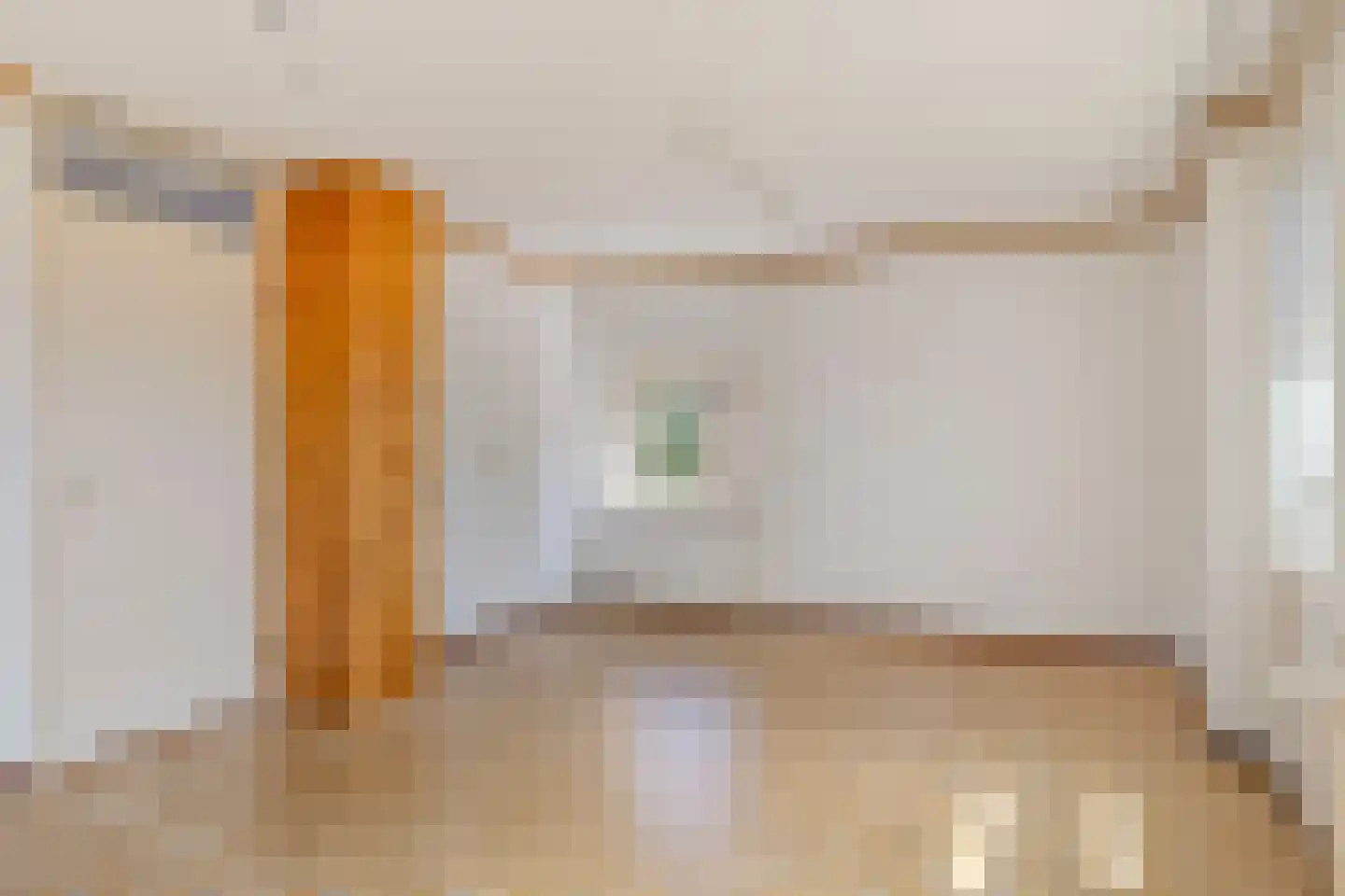 Weerdslag 101 Zutphen thumbnail 17