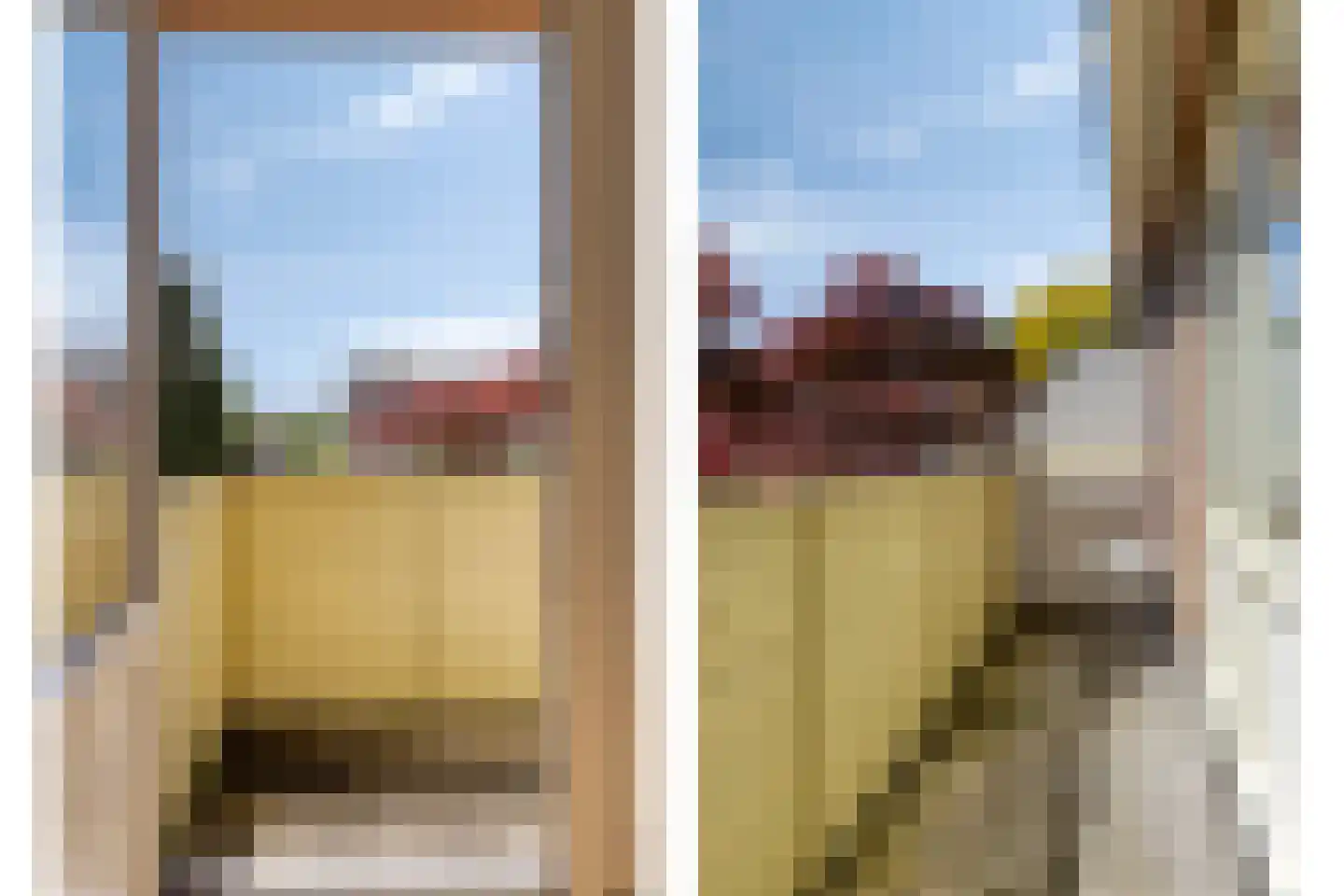 Weerdslag 101 Zutphen thumbnail 19