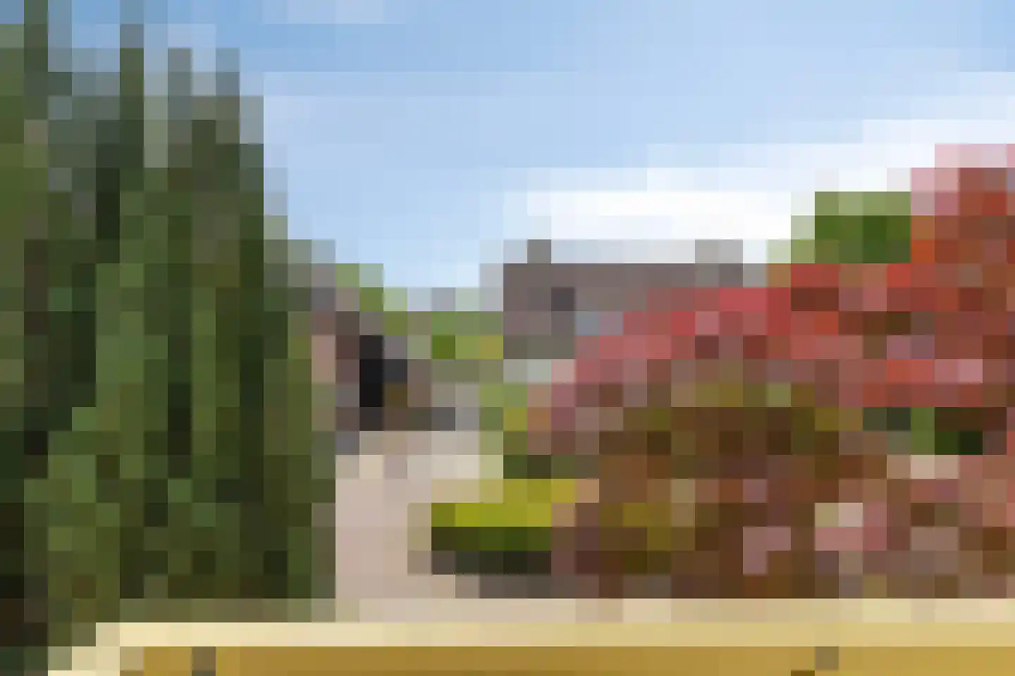 Weerdslag 101 Zutphen thumbnail 20