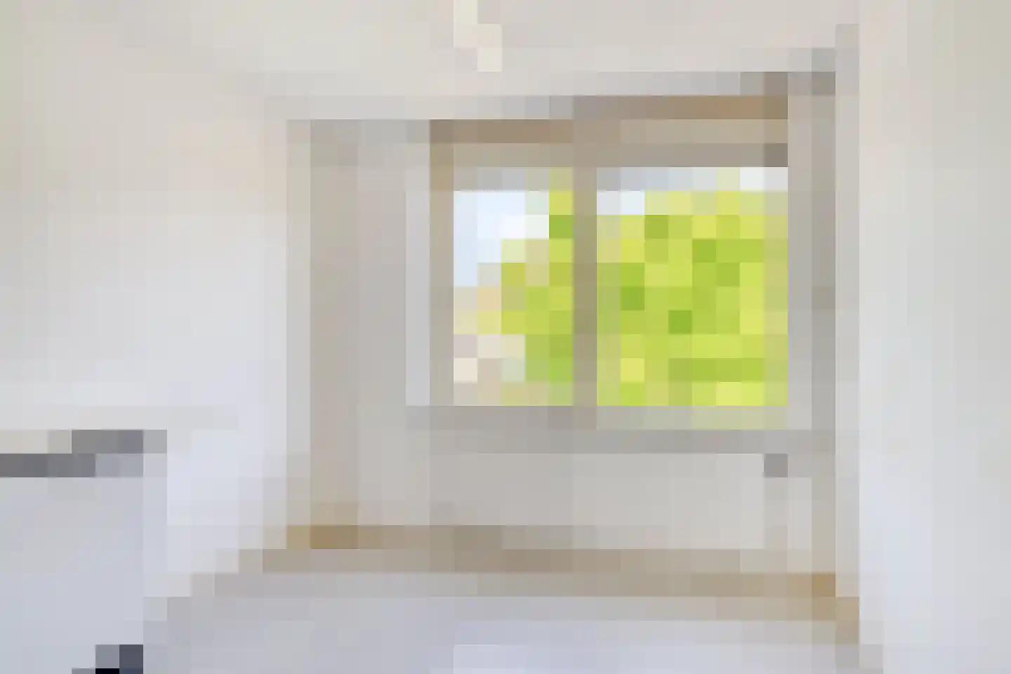 Weerdslag 101 Zutphen thumbnail 21