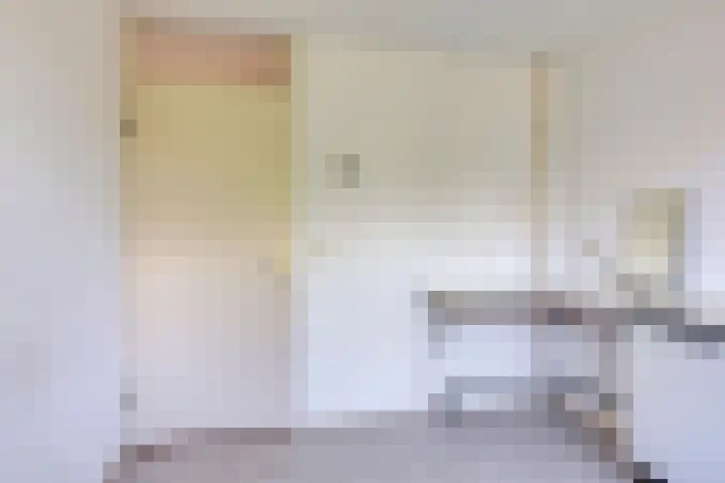 Weerdslag 101 Zutphen thumbnail 22