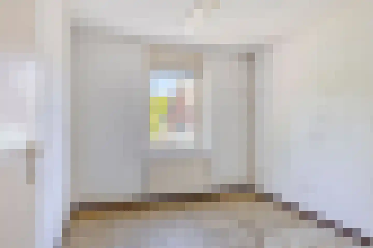 Weerdslag 101 Zutphen thumbnail 25