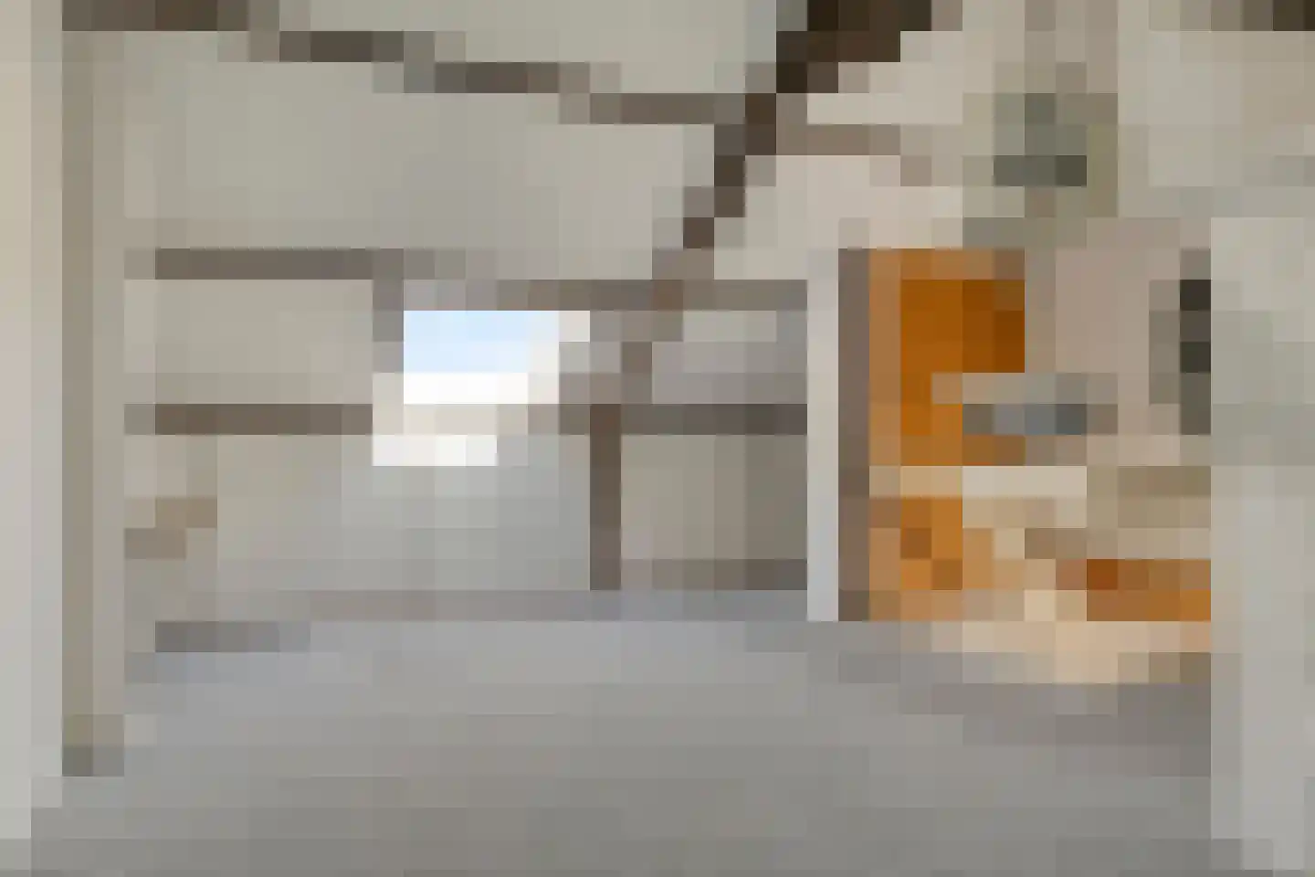 Weerdslag 101 Zutphen thumbnail 28