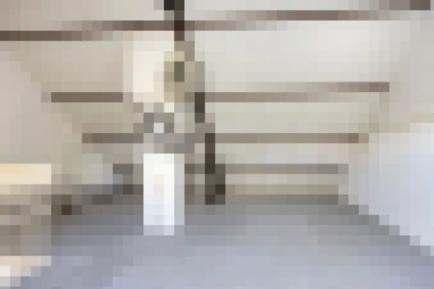 Weerdslag 101 Zutphen thumbnail 29