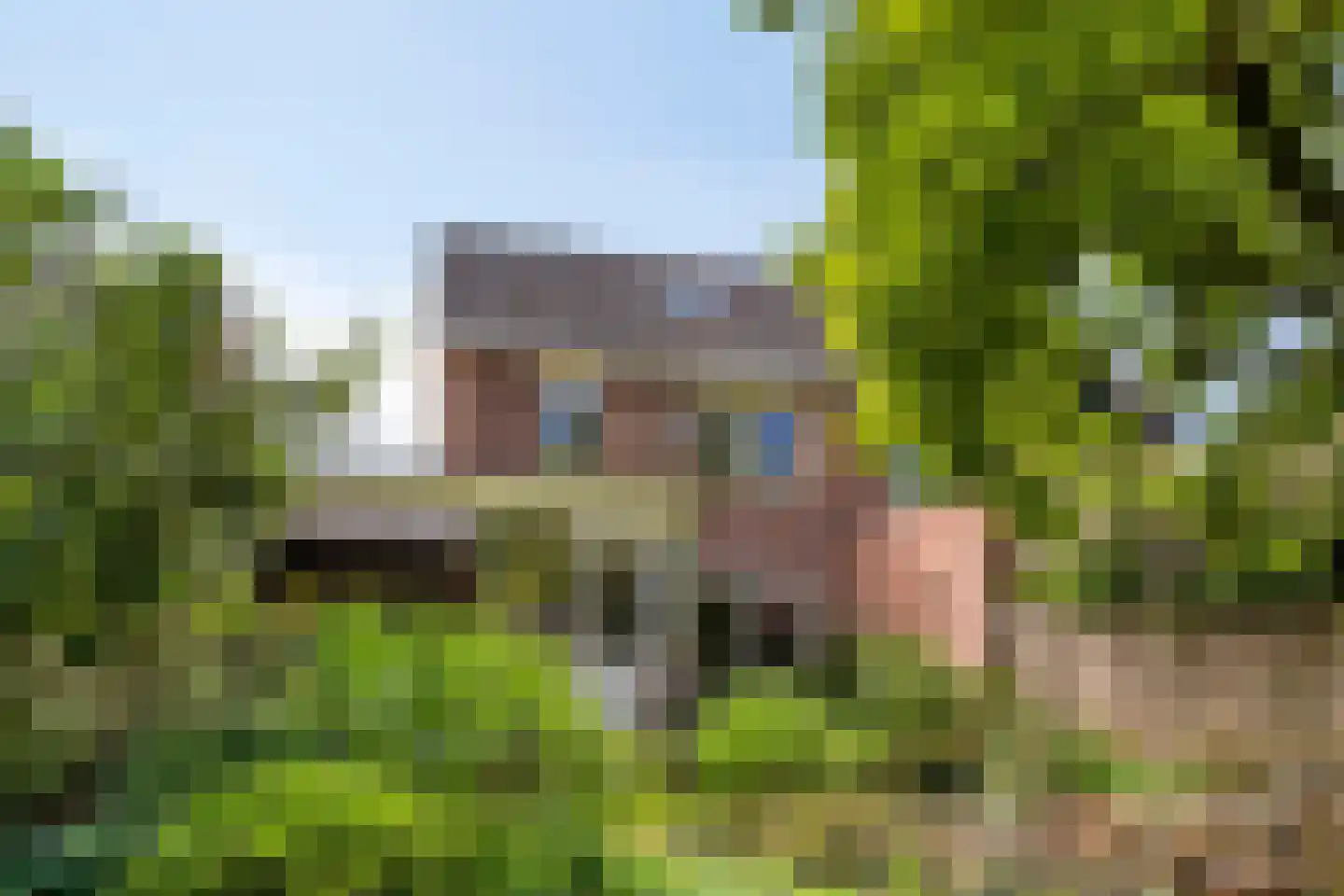 Weerdslag 101 Zutphen thumbnail 33