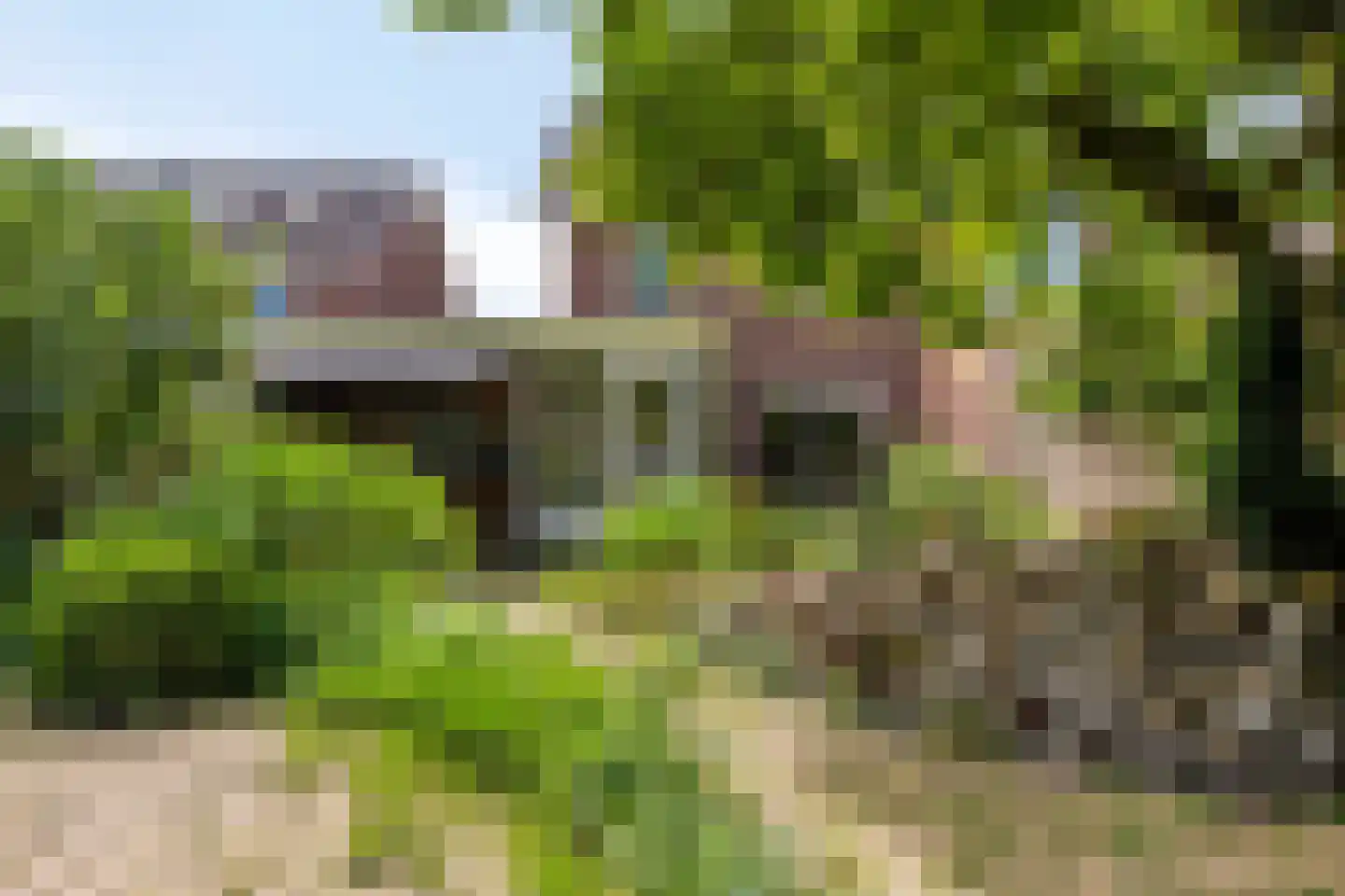 Weerdslag 101 Zutphen thumbnail 35