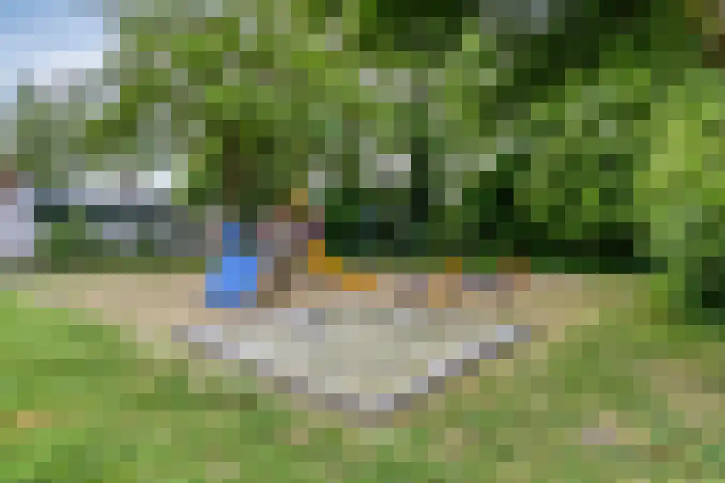 Weerdslag 101 Zutphen thumbnail 37