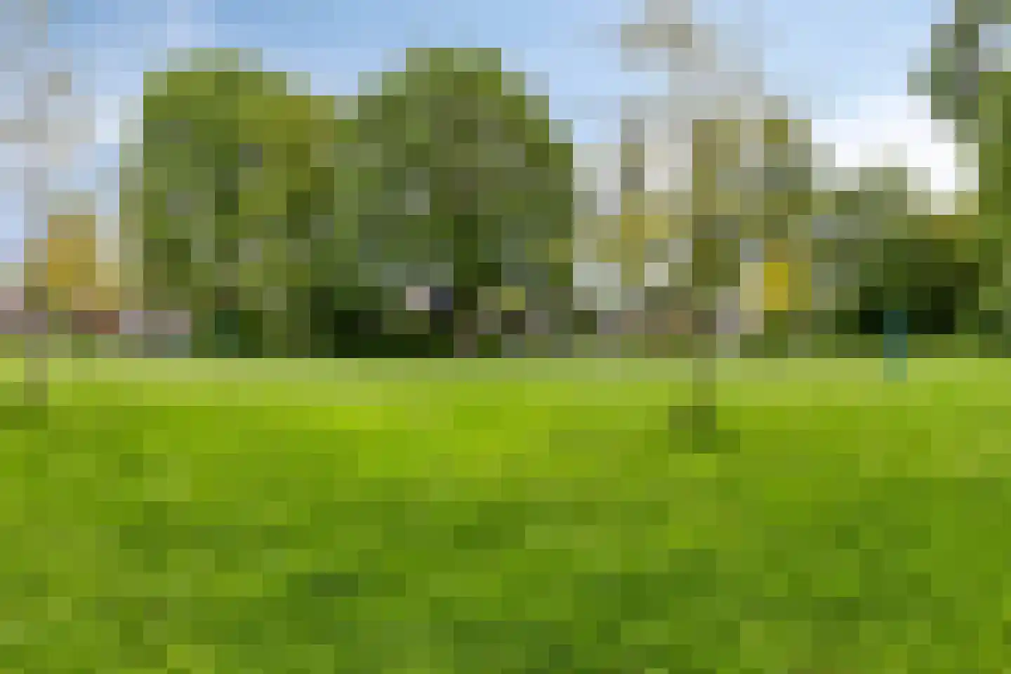 Weerdslag 101 Zutphen thumbnail 38