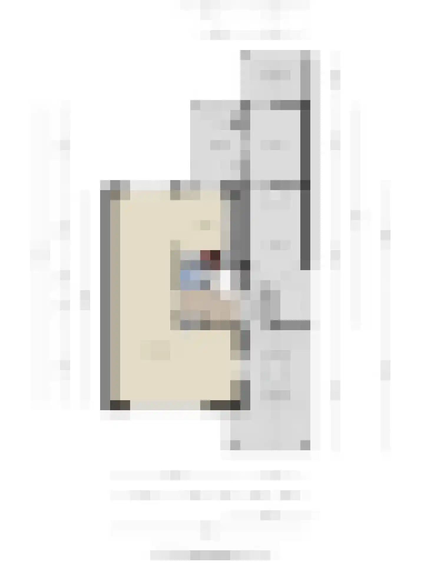 Weerdslag 101 Zutphen thumbnail 39