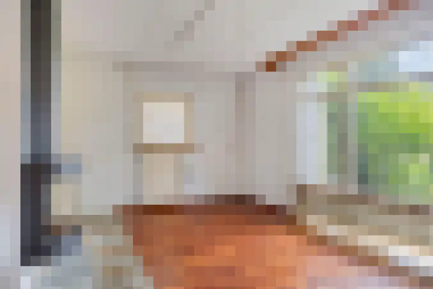Weerdslag 101 Zutphen thumbnail 4
