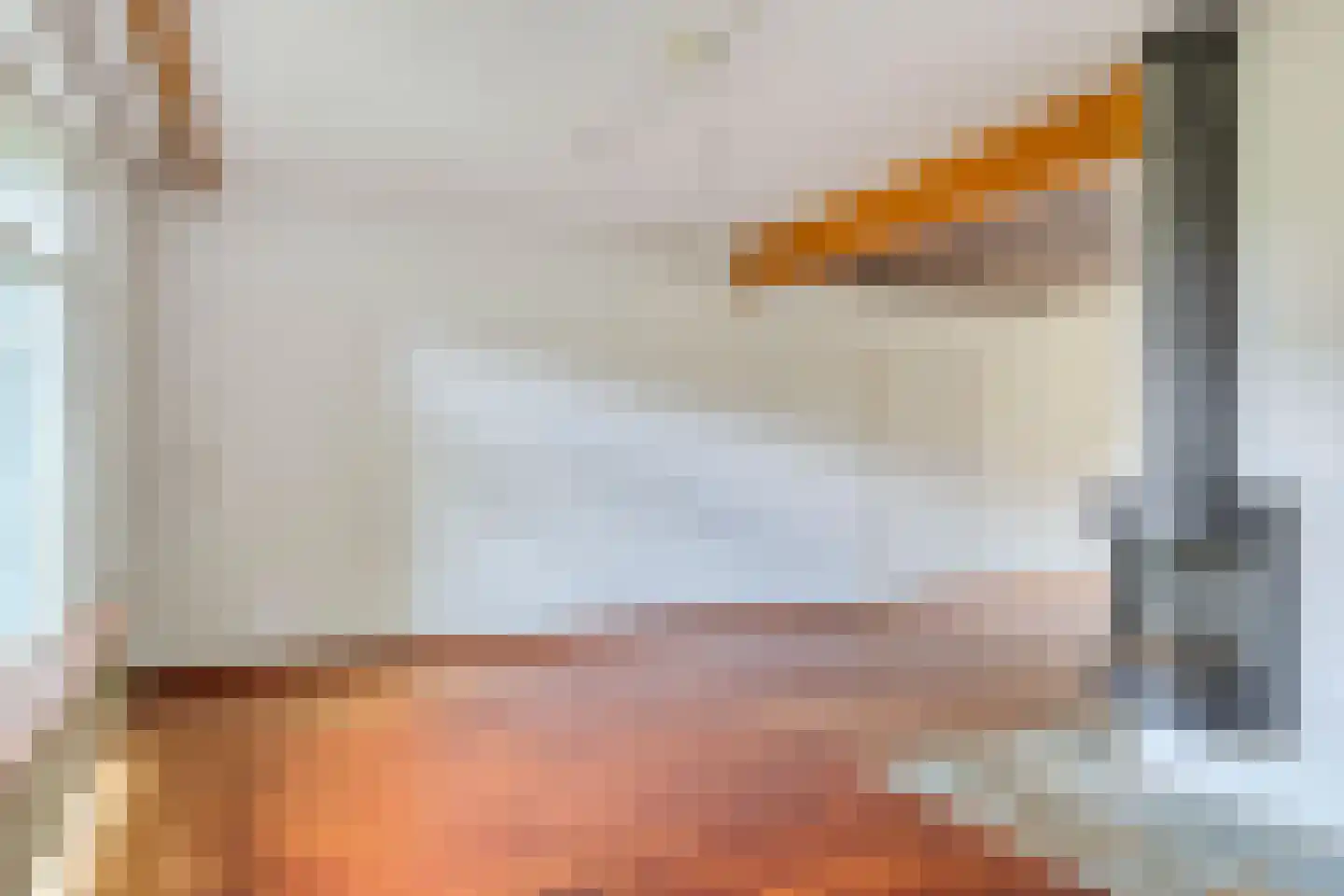 Weerdslag 101 Zutphen thumbnail 5