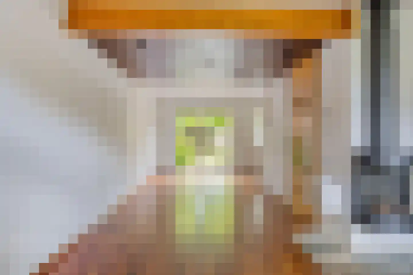 Weerdslag 101 Zutphen thumbnail 6