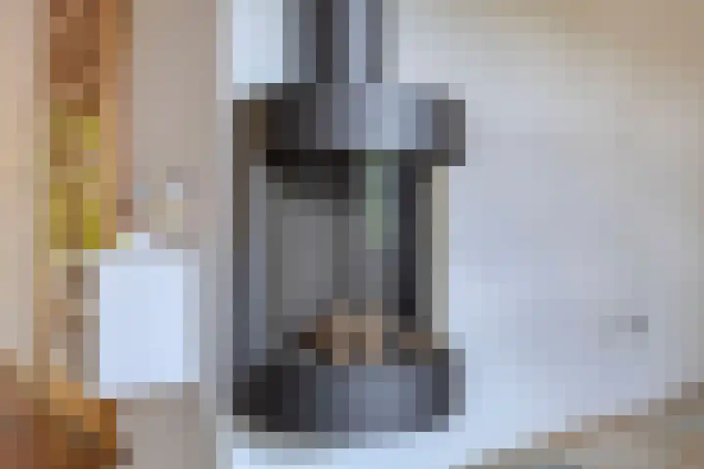 Weerdslag 101 Zutphen thumbnail 7