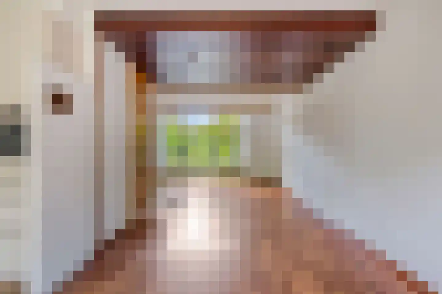 Weerdslag 101 Zutphen thumbnail 8