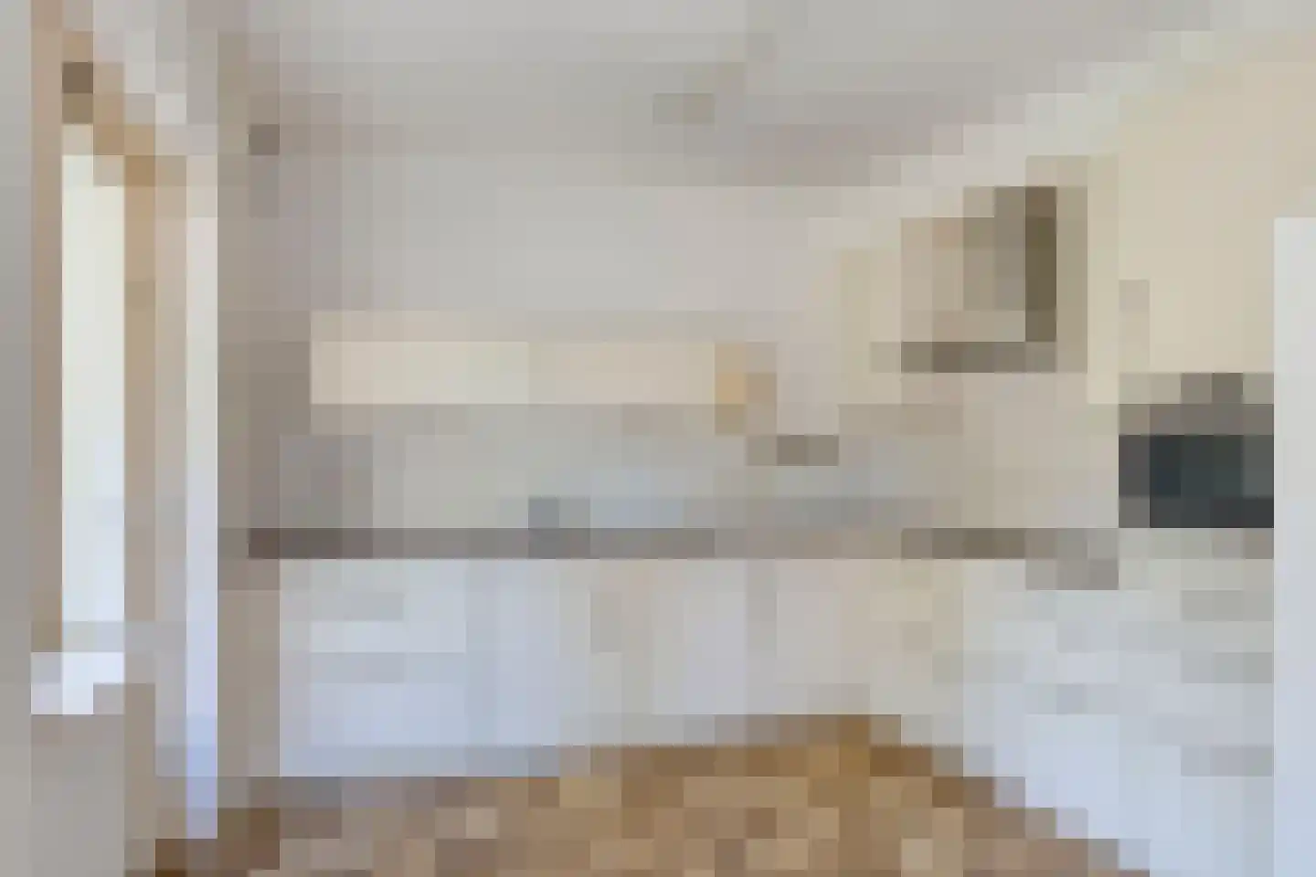 Weerdslag 101 Zutphen thumbnail 9