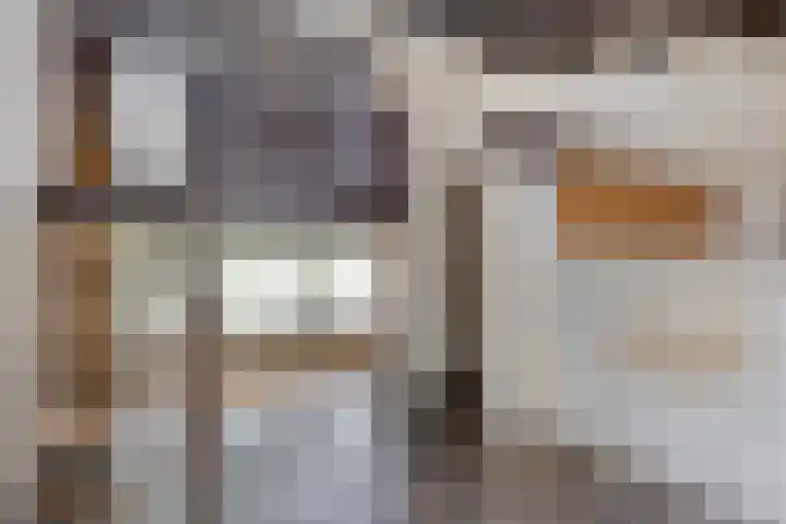 Weerdslag 121 Zutphen thumbnail 10