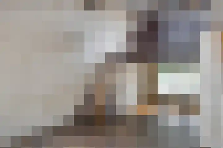 Weerdslag 121 Zutphen thumbnail 13