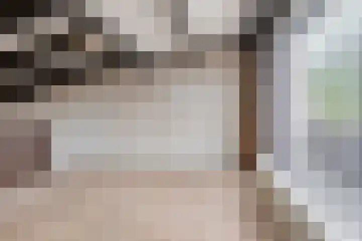 Weerdslag 121 Zutphen thumbnail 14