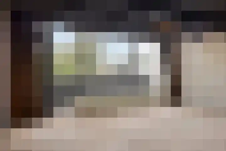 Weerdslag 121 Zutphen thumbnail 15