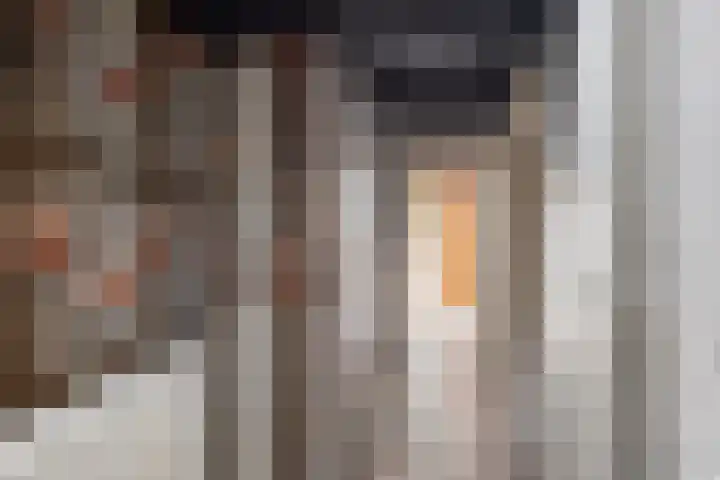 Weerdslag 121 Zutphen thumbnail 18