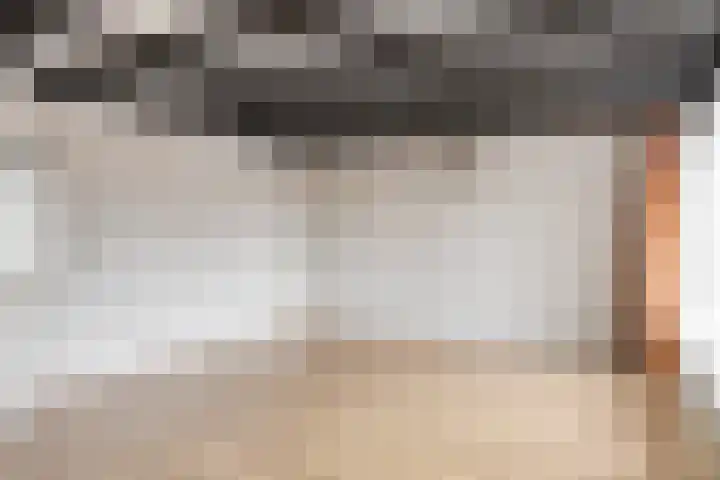 Weerdslag 121 Zutphen thumbnail 19