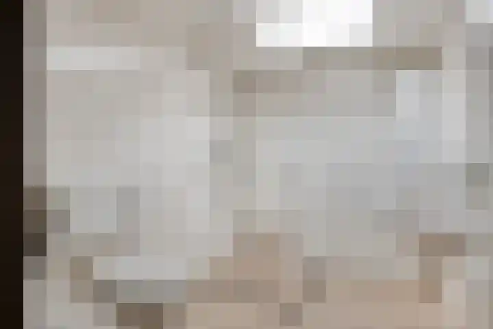 Weerdslag 121 Zutphen thumbnail 23