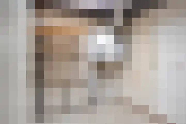 Weerdslag 121 Zutphen thumbnail 24