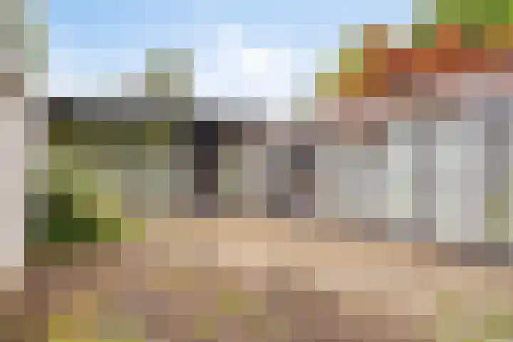 Weerdslag 121 Zutphen thumbnail 26