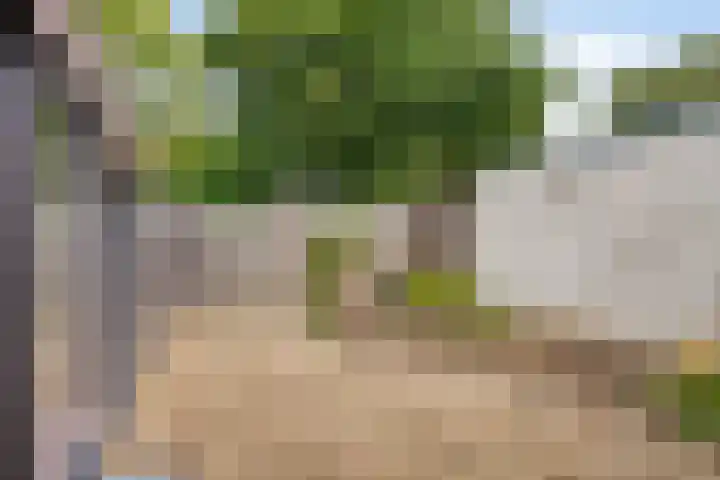Weerdslag 121 Zutphen thumbnail 27