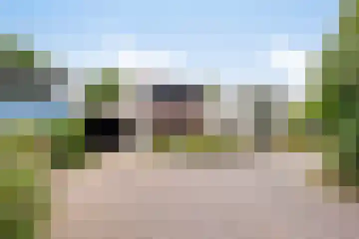 Weerdslag 121 Zutphen thumbnail 32