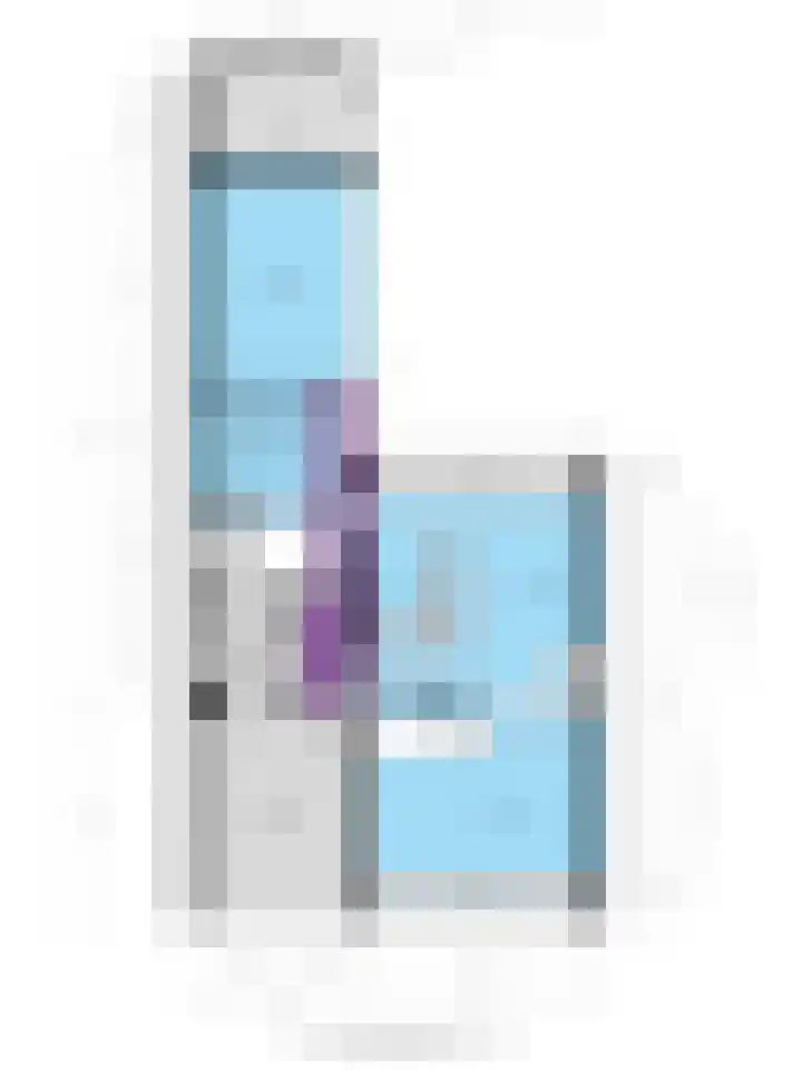 Weerdslag 121 Zutphen thumbnail 34