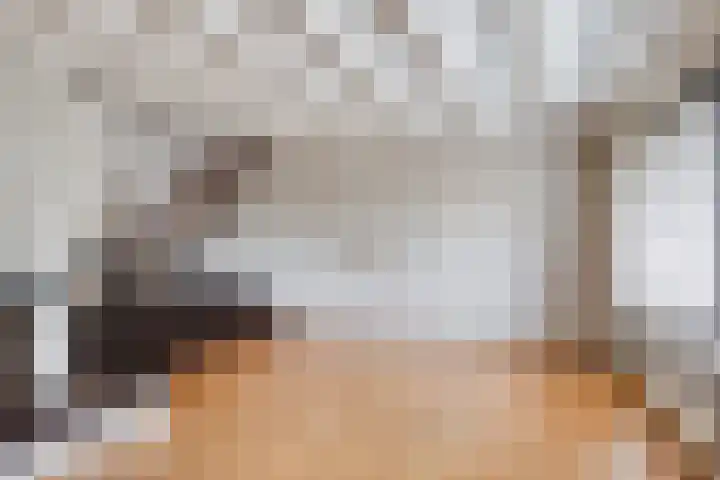 Weerdslag 121 Zutphen thumbnail 4