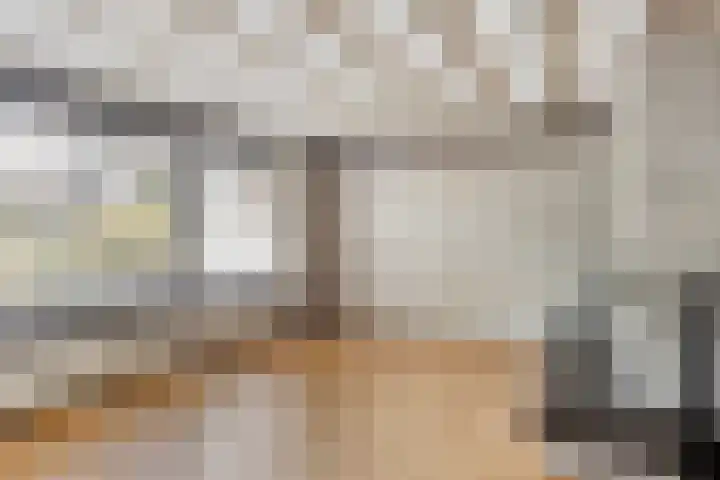 Weerdslag 121 Zutphen thumbnail 5