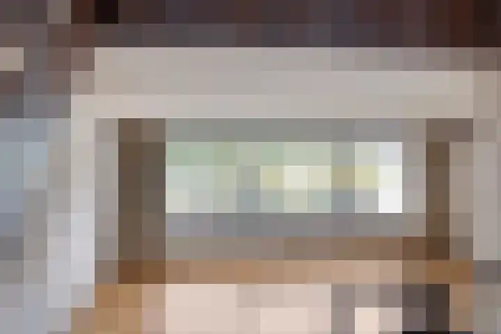 Weerdslag 121 Zutphen thumbnail 7