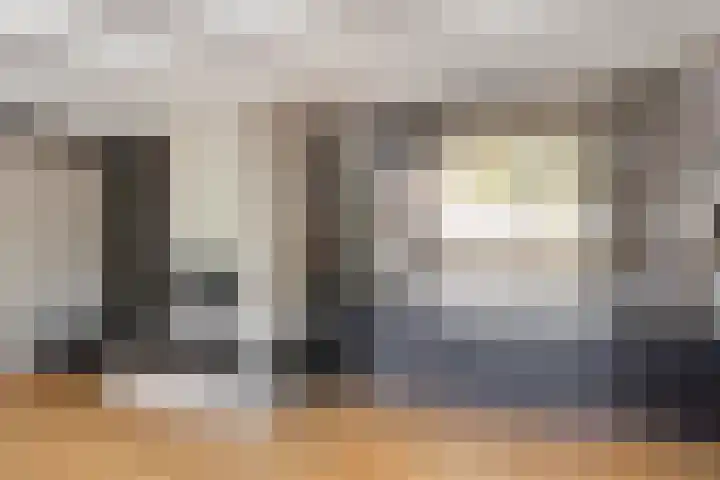 Weerdslag 121 Zutphen thumbnail 8