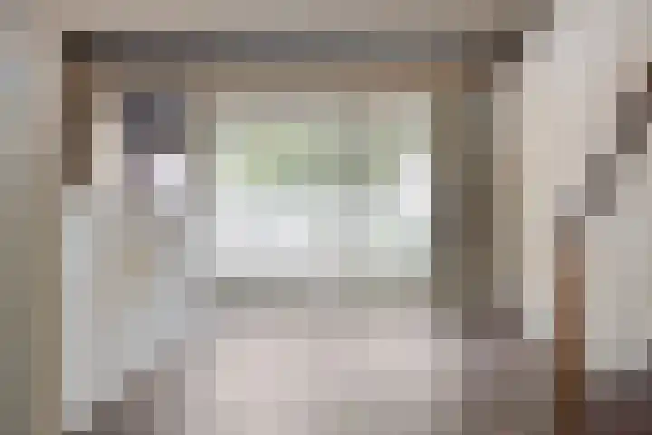 Weerdslag 121 Zutphen thumbnail 9
