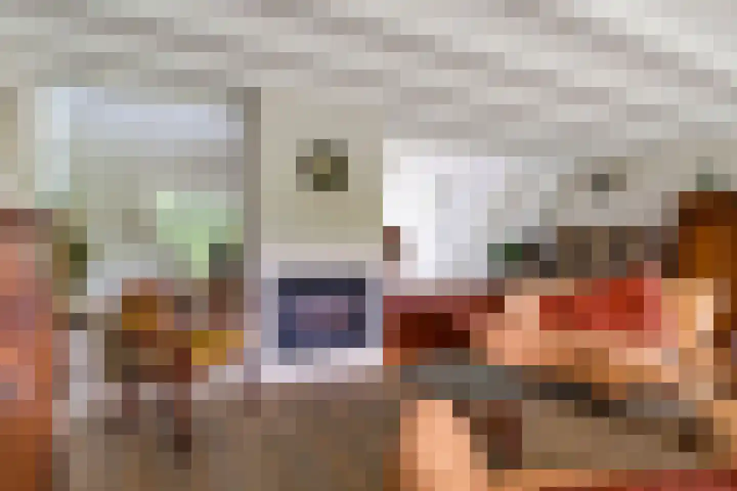 Weerdslag 123 Zutphen thumbnail 10