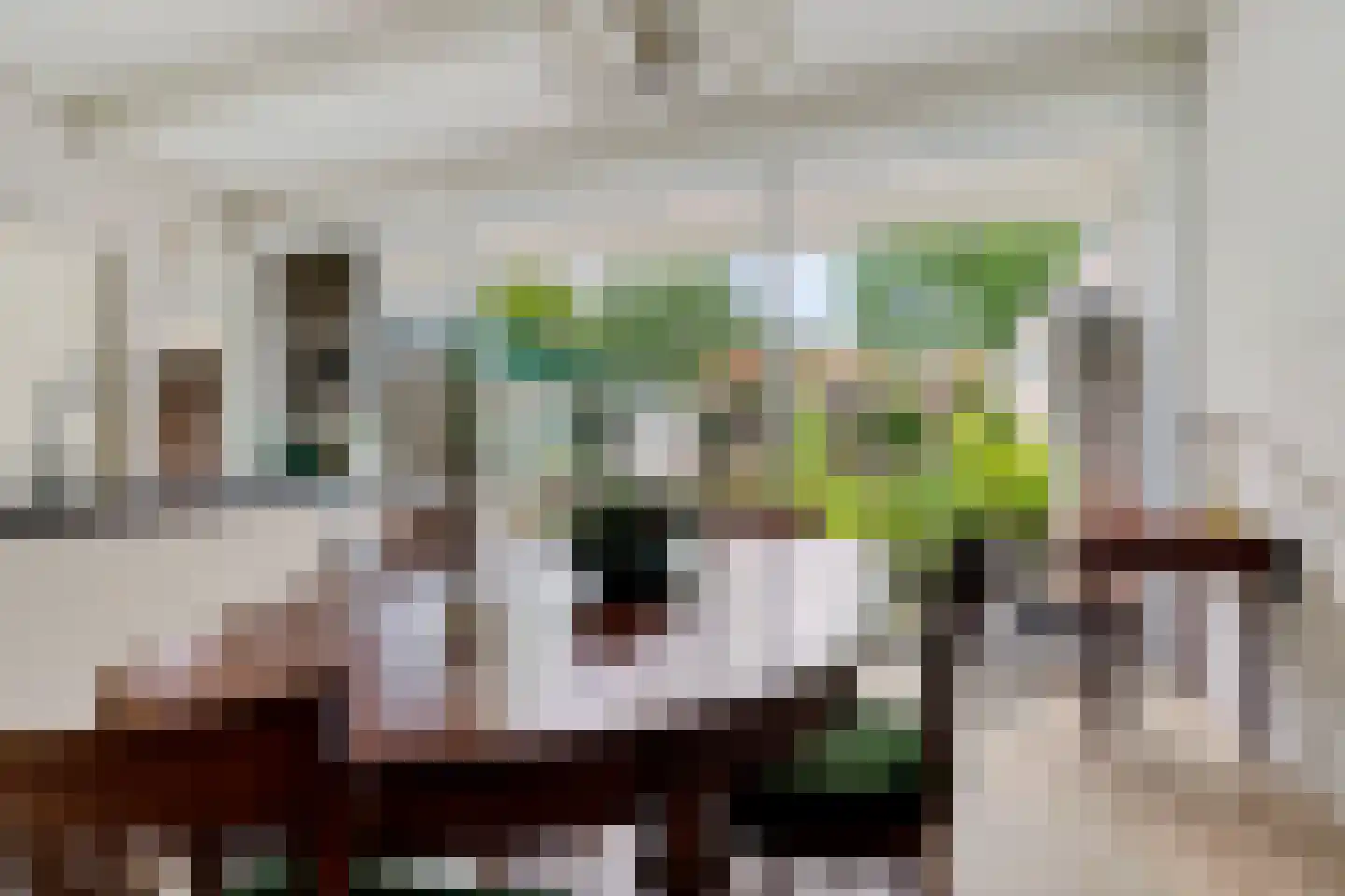 Weerdslag 123 Zutphen thumbnail 11