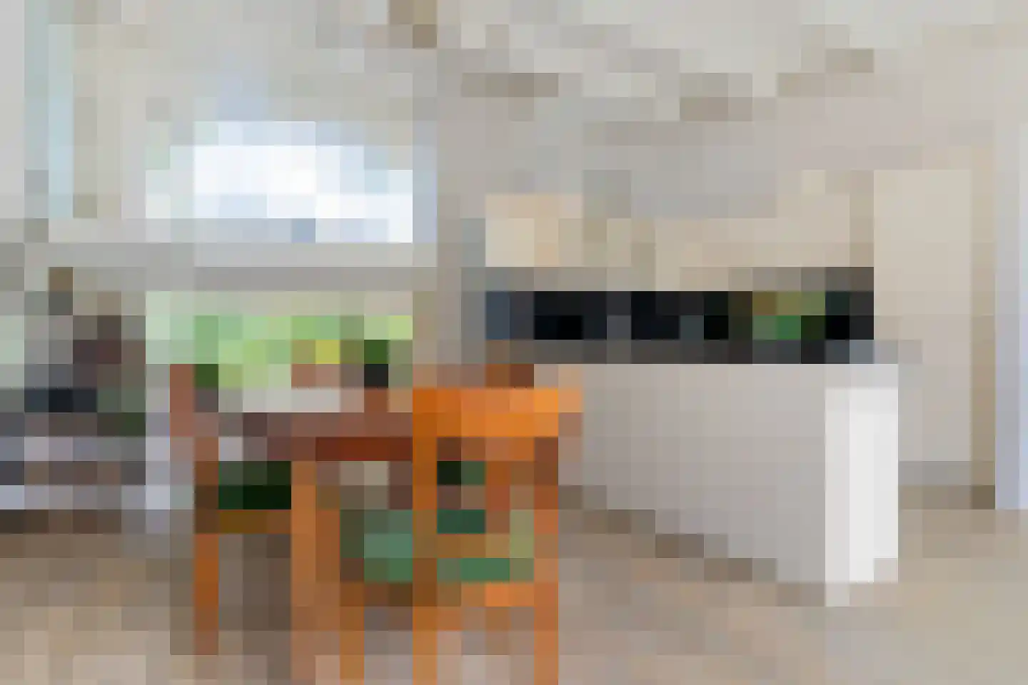 Weerdslag 123 Zutphen thumbnail 12