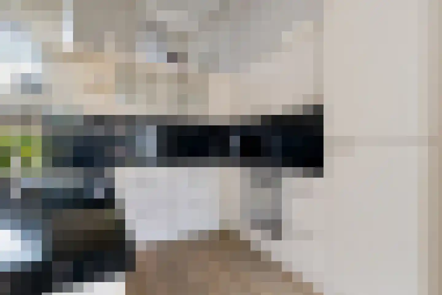 Weerdslag 123 Zutphen thumbnail 13