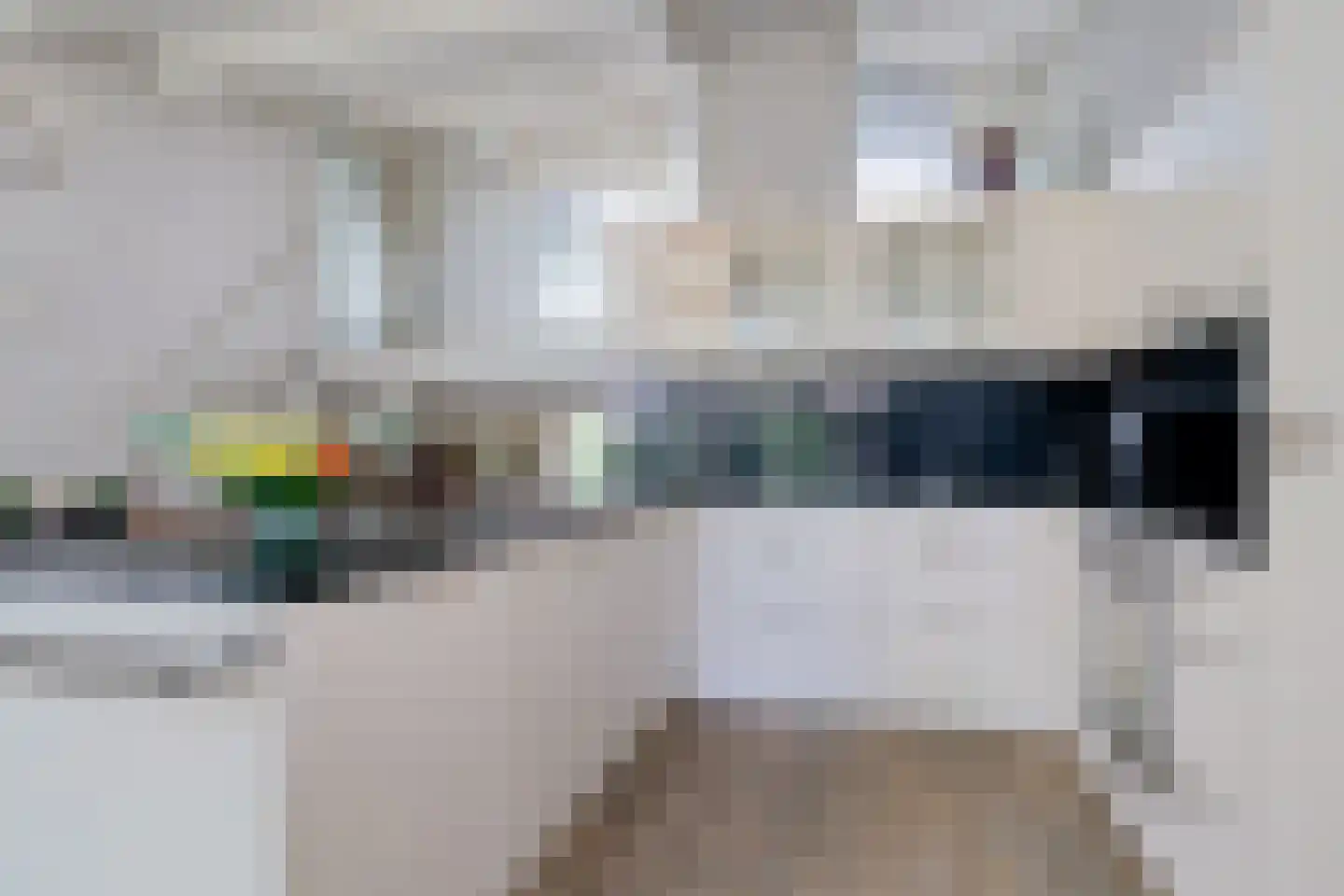 Weerdslag 123 Zutphen thumbnail 14