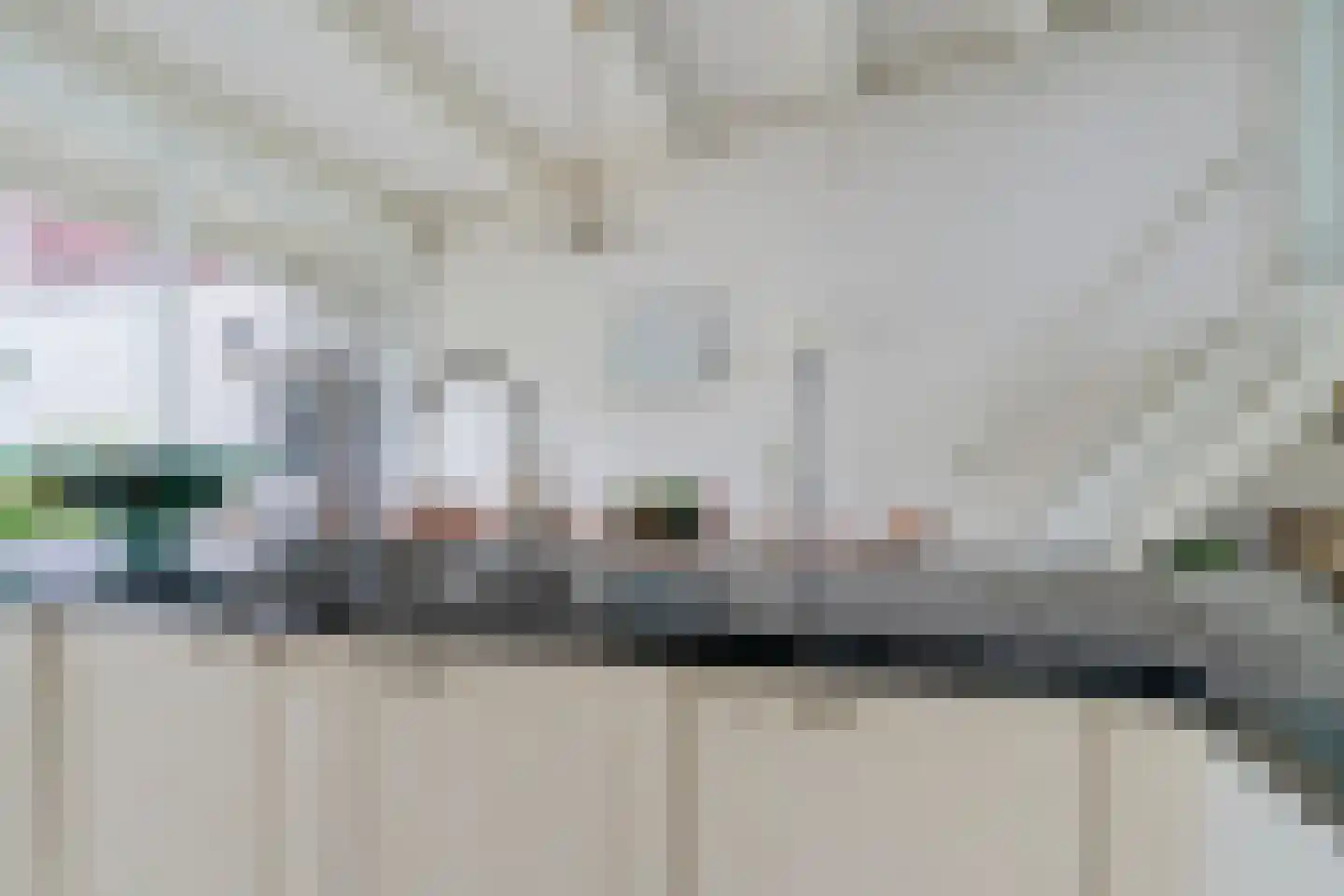 Weerdslag 123 Zutphen thumbnail 16